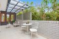 Property photo of 3/42 Portland Crescent Maroubra NSW 2035