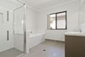 Property photo of 9 Gibraltar Court Fitzgibbon QLD 4018