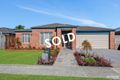 Property photo of 9 Gleneagles Close Carrum Downs VIC 3201