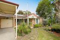 Property photo of 24 Wentworth Avenue Doyalson NSW 2262