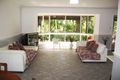 Property photo of 25-27 Cashmere Place Morayfield QLD 4506