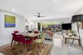 Property photo of 6/41-43 Dixon Street Coolangatta QLD 4225