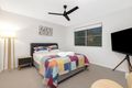 Property photo of 6/41-43 Dixon Street Coolangatta QLD 4225