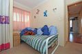 Property photo of 42 Percheron Entrance Stratton WA 6056