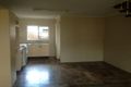 Property photo of 3/7 Peel Street Mackay QLD 4740