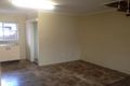 Property photo of 3/7 Peel Street Mackay QLD 4740