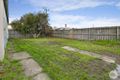 Property photo of 26 Carpenter Street Wendouree VIC 3355
