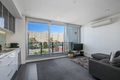 Property photo of 503/28 Wilson Street South Yarra VIC 3141