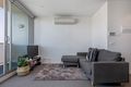 Property photo of 503/28 Wilson Street South Yarra VIC 3141