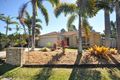 Property photo of 53 Friarbird Drive Narangba QLD 4504