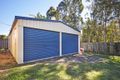 Property photo of 53 Friarbird Drive Narangba QLD 4504