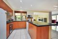 Property photo of 53 Friarbird Drive Narangba QLD 4504