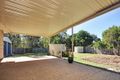 Property photo of 53 Friarbird Drive Narangba QLD 4504