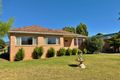 Property photo of 69 Binalong Street Young NSW 2594