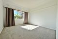 Property photo of 69 Binalong Street Young NSW 2594