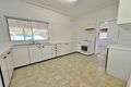 Property photo of 69 Binalong Street Young NSW 2594