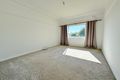 Property photo of 69 Binalong Street Young NSW 2594