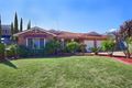 Property photo of 10 Orpheus Close Green Valley NSW 2168