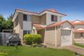 Property photo of 9/5 Hillview Street Runcorn QLD 4113