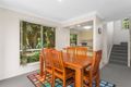 Property photo of 9/5 Hillview Street Runcorn QLD 4113