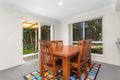 Property photo of 9/5 Hillview Street Runcorn QLD 4113