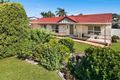 Property photo of 3 Pecan Court Birkdale QLD 4159
