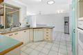 Property photo of 3 Pecan Court Birkdale QLD 4159
