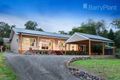 Property photo of 24 Caledonia Street St Andrews VIC 3761