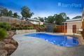 Property photo of 24 Caledonia Street St Andrews VIC 3761