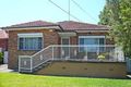 Property photo of 23 Warejee Street Kingsgrove NSW 2208