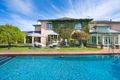 Property photo of 1-3 Whyte Court Newtown VIC 3220