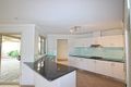 Property photo of 71 Pridham Boulevard Aldinga Beach SA 5173