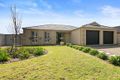 Property photo of 71 Pridham Boulevard Aldinga Beach SA 5173