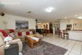 Property photo of 79 Brenchley Drive Atwell WA 6164