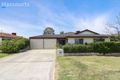 Property photo of 79 Brenchley Drive Atwell WA 6164