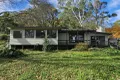 Property photo of 16 Tulloona Avenue Bowral NSW 2576