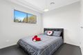 Property photo of 12 Lonsdale Parade Dalmeny NSW 2546