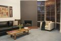 Property photo of 32 Lulie Street Abbotsford VIC 3067