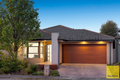 Property photo of 16 Urchin Way Point Cook VIC 3030