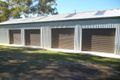Property photo of 70 Hill Street Orange NSW 2800
