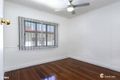 Property photo of 9 McAneny Street Redcliffe QLD 4020