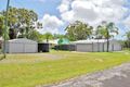 Property photo of 165 Pacific Haven Circuit Pacific Haven QLD 4659