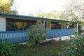 Property photo of 112 Moores Road Monbulk VIC 3793