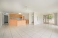 Property photo of 14 Dorinda Close Clinton QLD 4680