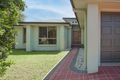 Property photo of 14 Dorinda Close Clinton QLD 4680
