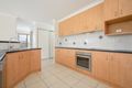Property photo of 14 Dorinda Close Clinton QLD 4680