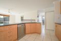 Property photo of 14 Dorinda Close Clinton QLD 4680