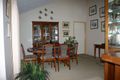 Property photo of 19 Hunter Place Castle Hill NSW 2154