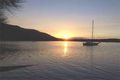 Property photo of 52 The Boulevarde Dunbogan NSW 2443