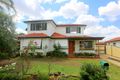 Property photo of 4 Owen Road Georges Hall NSW 2198